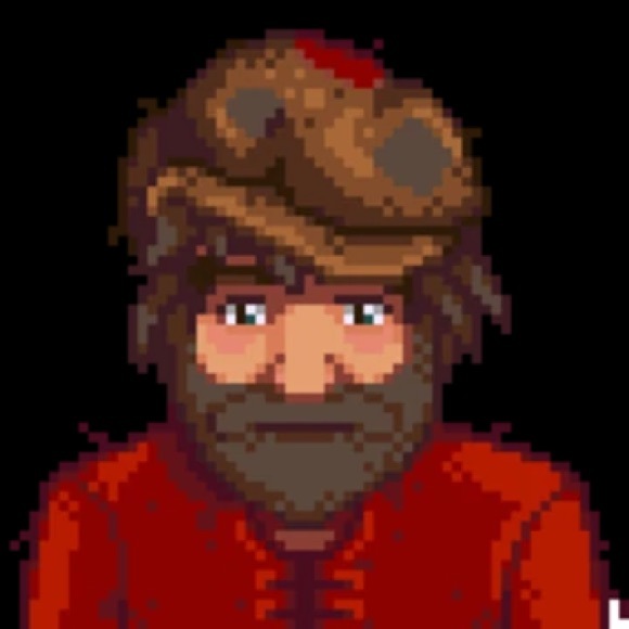 daniel_schiller